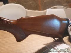 CZ | Ceska Zbrojovka 550 .270 Winchester