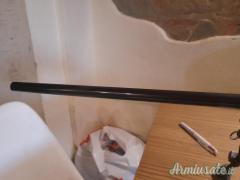 CZ | Ceska Zbrojovka 550 .270 Winchester