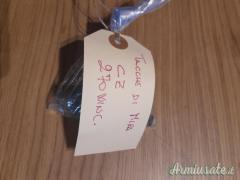 CZ | Ceska Zbrojovka 550 .270 Winchester