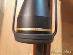 CZ | Ceska Zbrojovka 550 .270 Winchester