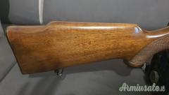 Beretta Olimpia .22 Long Rifle