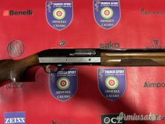 Fucile sem. sem. benelli Montefeltro cal.20