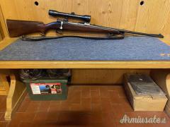 ...Altro | Non elencato  .30-06 Springfield