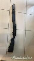 Benelli M3 Super90  12