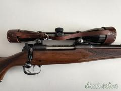 BSA Majestic .270 Winchester