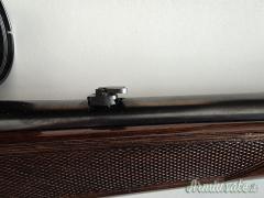 BSA Majestic .270 Winchester