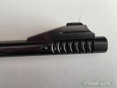 BSA Majestic .270 Winchester