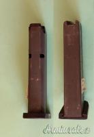 Caricatore Pistola Baikal 446 Viking cal. 9