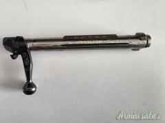 BSA Majestic .270 Winchester