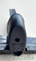 Caricatore Walther PPS da 8 colpi con Pad