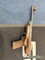 Diana MOD. 5 CAL.4.5 (1968) (VEDI LA DESCRIZIONE)
