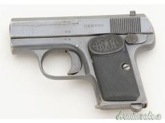 Percussore Dreyse cal. 6,35