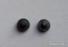 Viti Guancette Luger P08