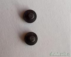 Viti Guancette Luger P08