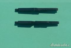 Disconnettore Luger P08