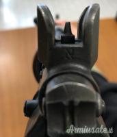 FN Herstal | Fabrique Nationale FAL .308 Winchester