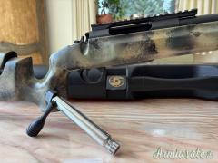 Sabatti TLD 6.5 mm Creedmoor