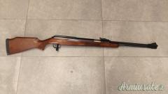 Diana 460 mag 4.5/.177