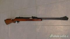 Diana 460 mag 4.5/.177