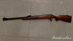 Diana 460 mag 4.5/.177