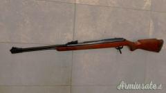 Diana 460 mag 4.5/.177