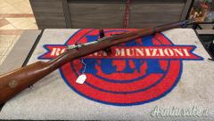 Carl Gustaf M96 6.5x55mm