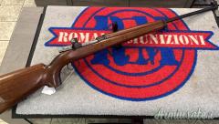 Carl Gustaf M96 6.5x55mm