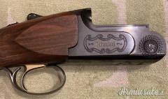Rizzini Fierce1 12