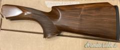 Rizzini Fierce1 12