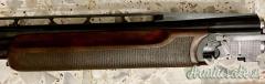 Rizzini Fierce1 12