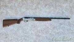 Fucile Benelli Sl 80 201 cal 20 canna 63 strozzatori esterni ottime condizioni