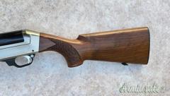 Fucile Benelli Sl 80 201 cal 20 canna 63 strozzatori esterni ottime condizioni