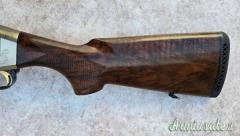 Fucile Benelli Premio edizione limitata cal 12 canna 65 strozzatori interni ottime condizioni
