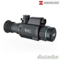 OTTICA DIURNA E NOTTURNA HIKMICRO CHEETAH C32F-S