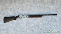 Fucile Franchi 1868 elite limited cal 12 canna 65 strozzatori interni ottime condizioni