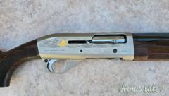 Fucile Franchi 1868 elite limited cal 12 canna 65 strozzatori interni ottime condizioni