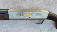 Fucile Franchi 1868 elite limited cal 12 canna 65 strozzatori interni ottime condizioni