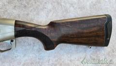 Fucile Franchi 1868 elite limited cal 12 canna 65 strozzatori interni ottime condizioni