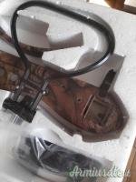 Balestra sportiva Mke 150 Lb tc