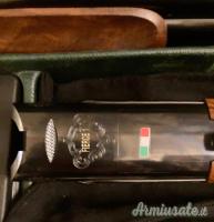 Rizzini Fierce1 12