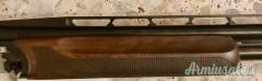 Rizzini Fierce1 12