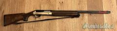 Semiautomatico Benelli Crio 12