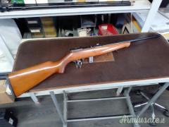 Beretta SPORT .22 Long Rifle