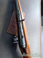 Beretta SPORT .22 Long Rifle