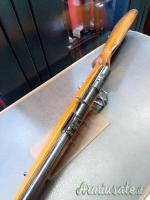 Beretta SPORT .22 Long Rifle