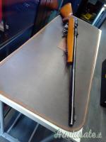 Beretta SPORT .22 Long Rifle