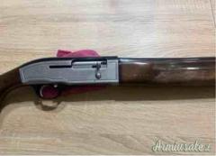 Beretta A303 lusso 20