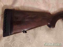 Beretta A303 lusso 20