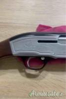 Beretta A303 lusso 20