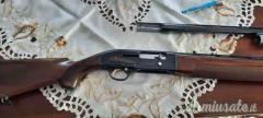 Beretta A303 lusso  20
